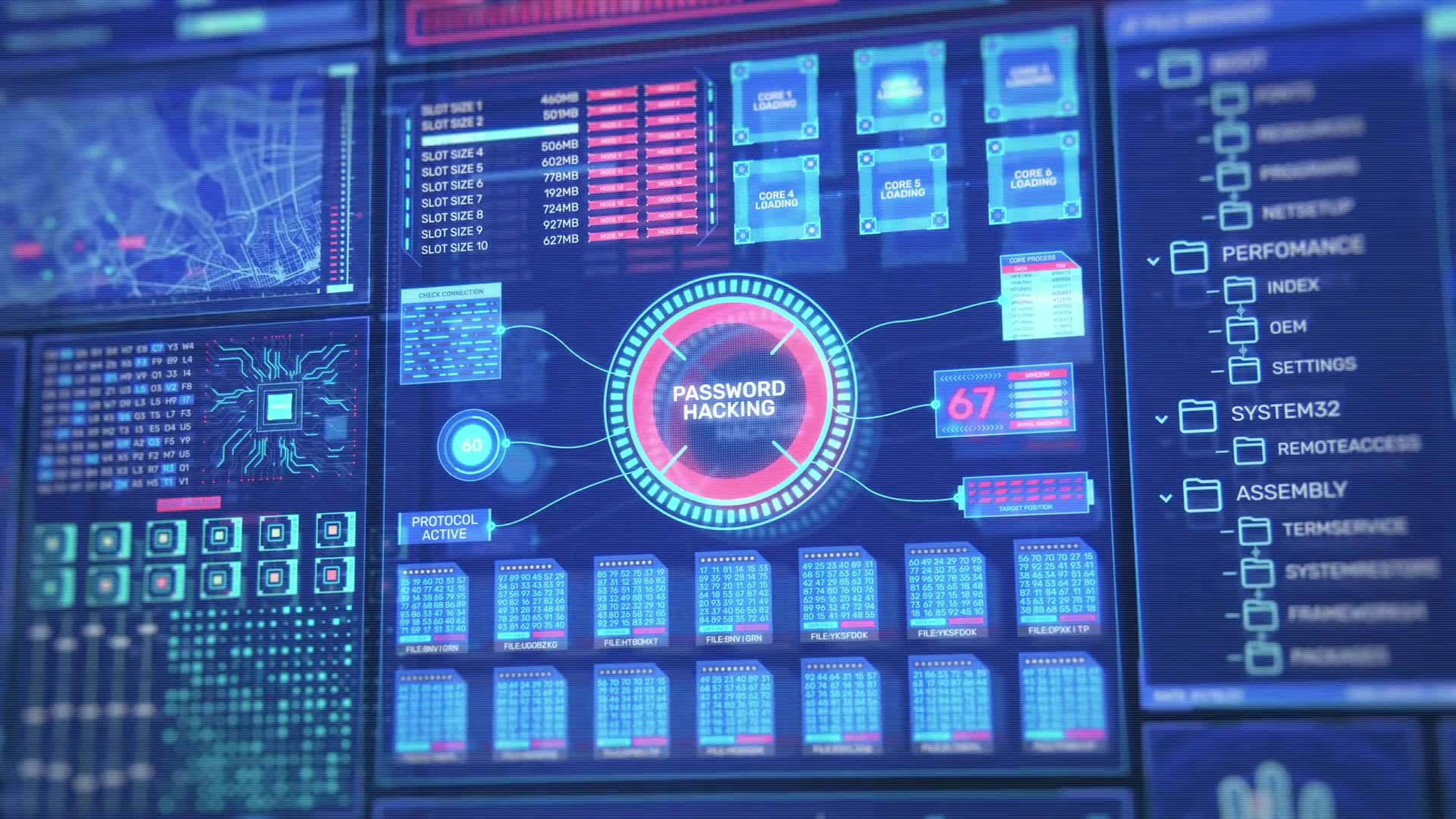 video preview