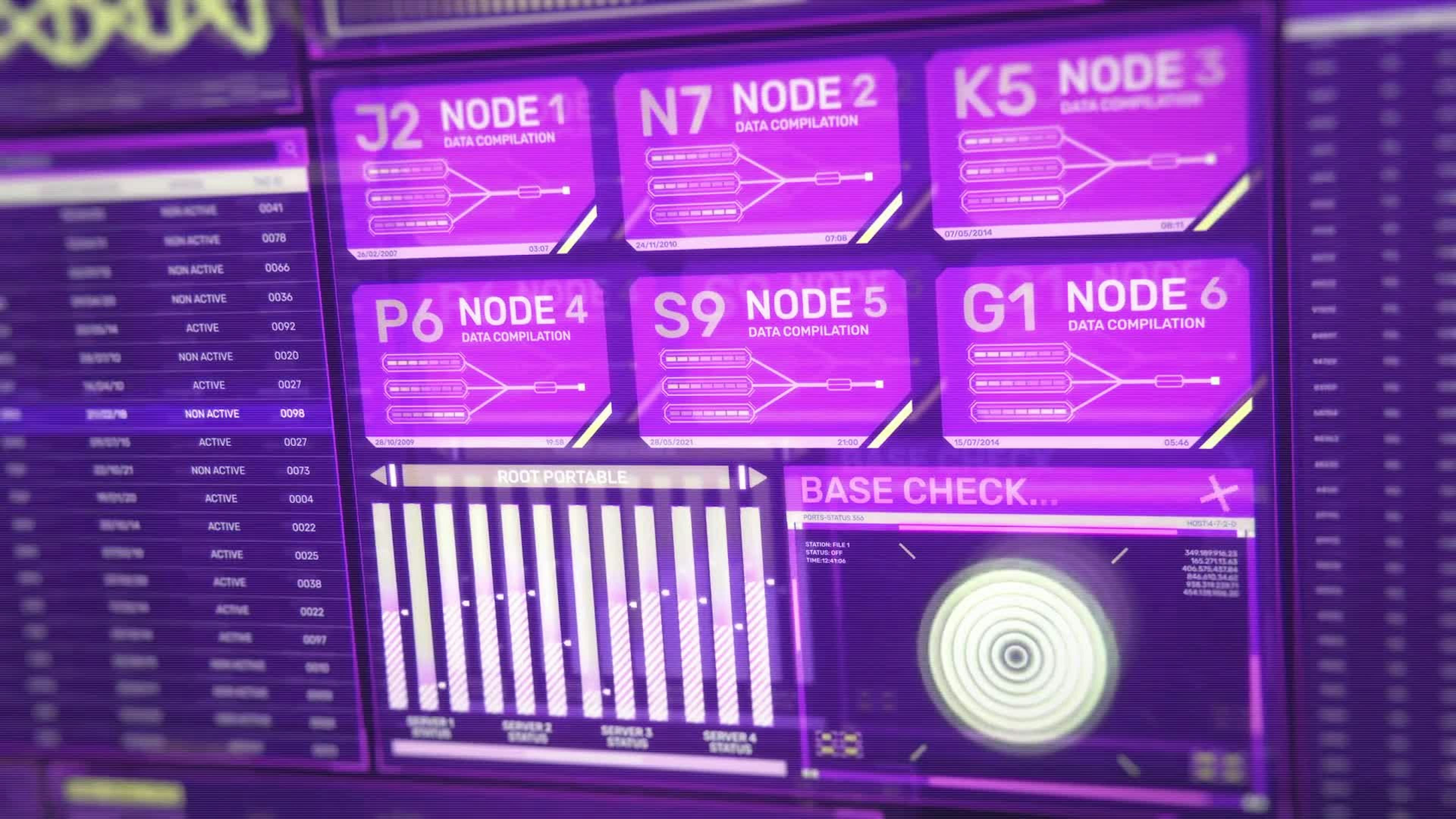 video preview