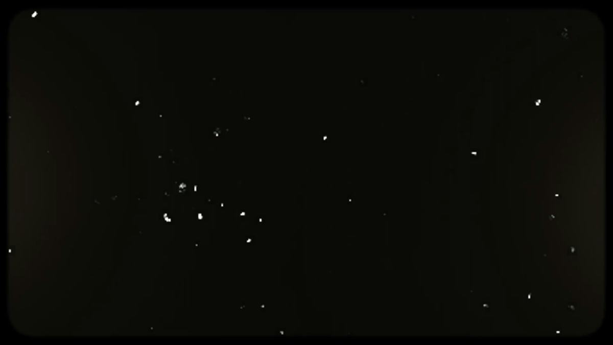 Vhs Graphics Free VHS Overlays • Uppbeat