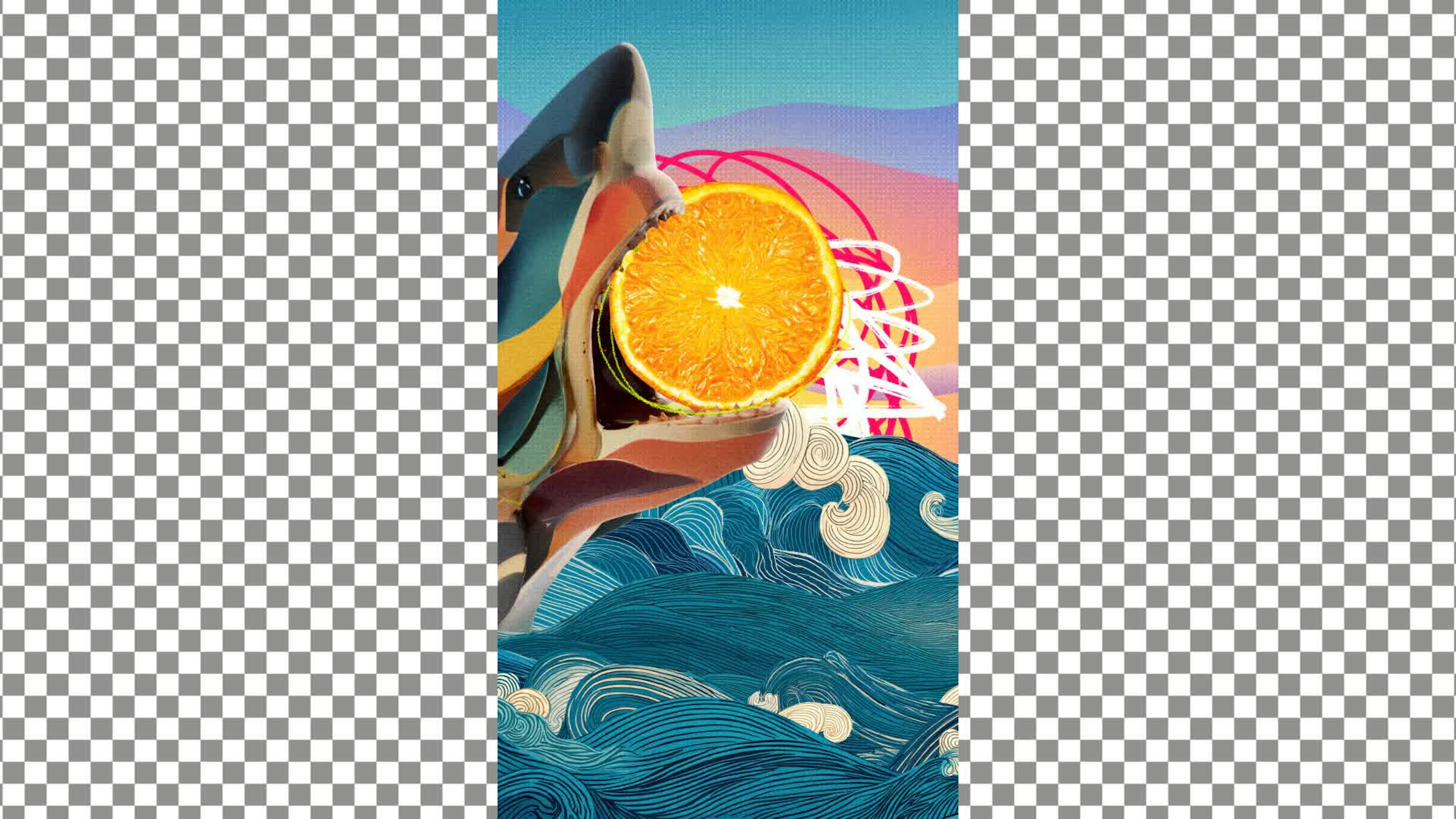 video preview