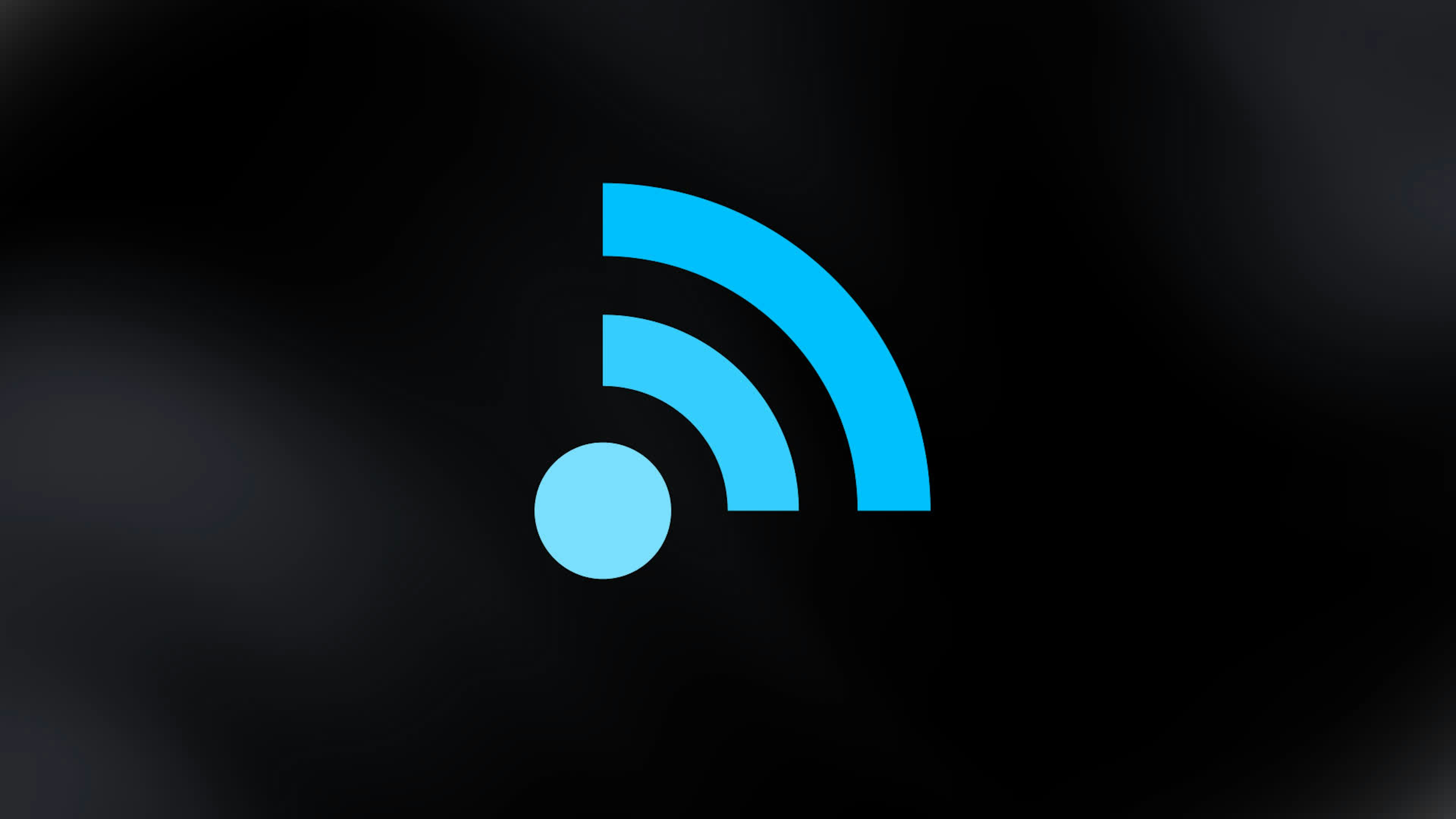 Signal Progress Loading