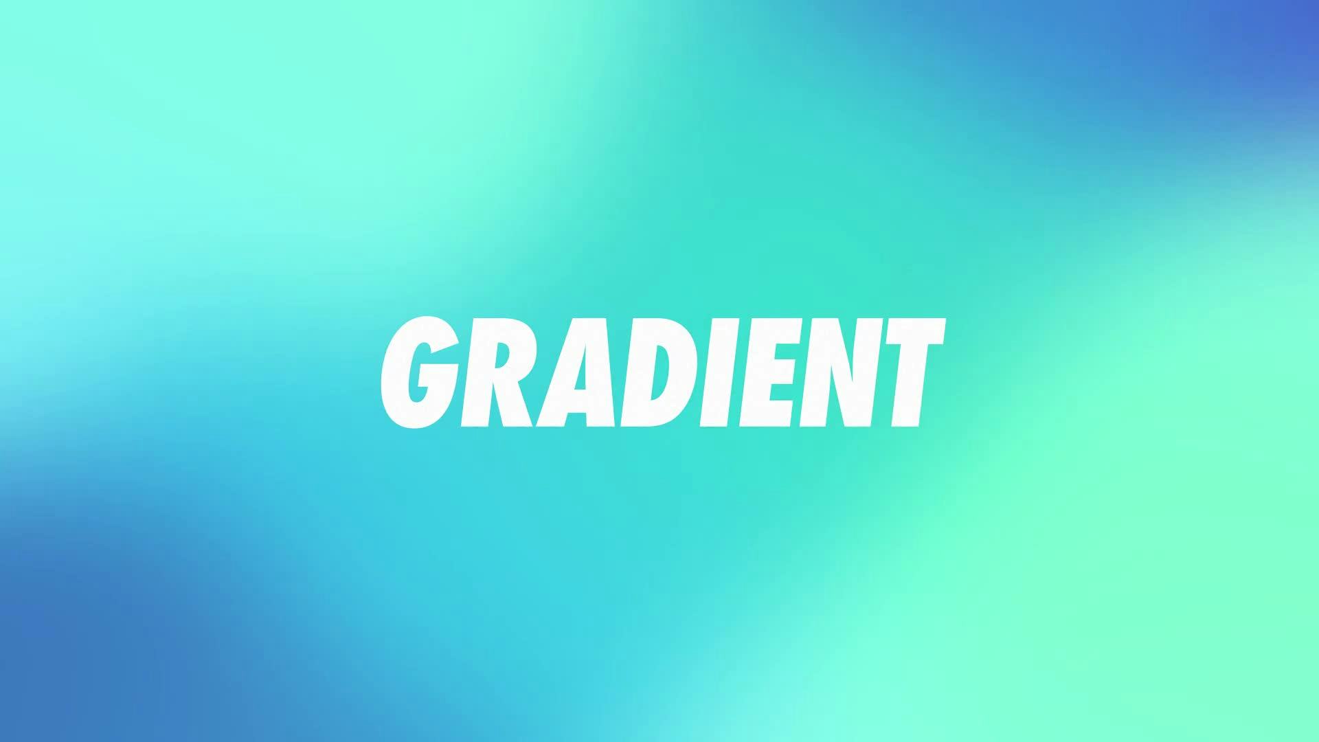 Free Streaming Backgrounds • Uppbeat