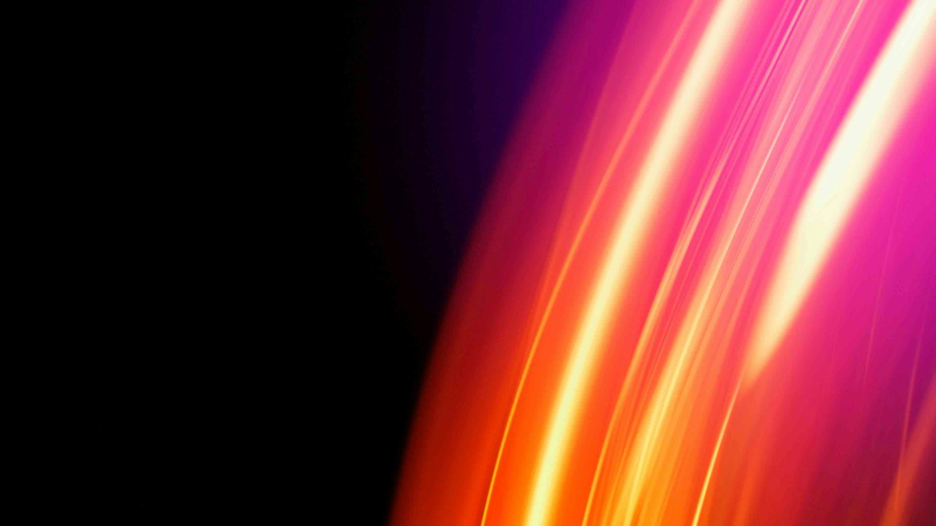 Light Transitions • Free Motion Graphics Template • Uppbeat