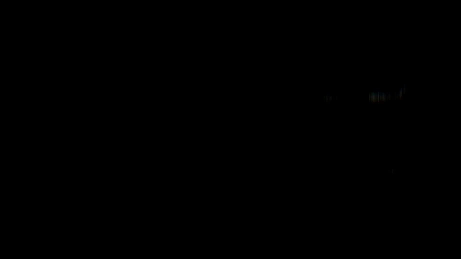 Shutter Move Up Slow Shutter Film Transitions • Motion Graphics Template • Uppbeat