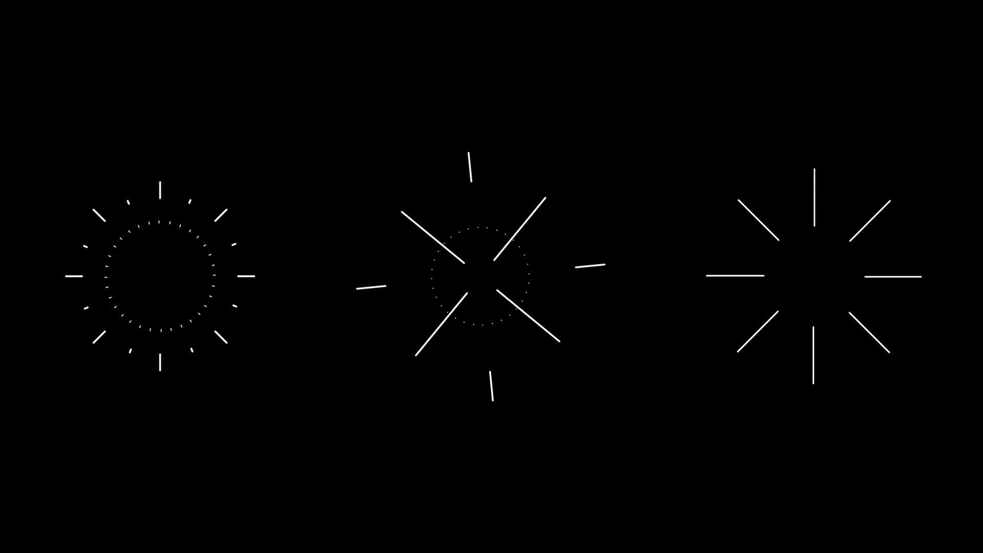 Free Gameshow Templates Uppbeat free-gameshow-templates-uppbeat