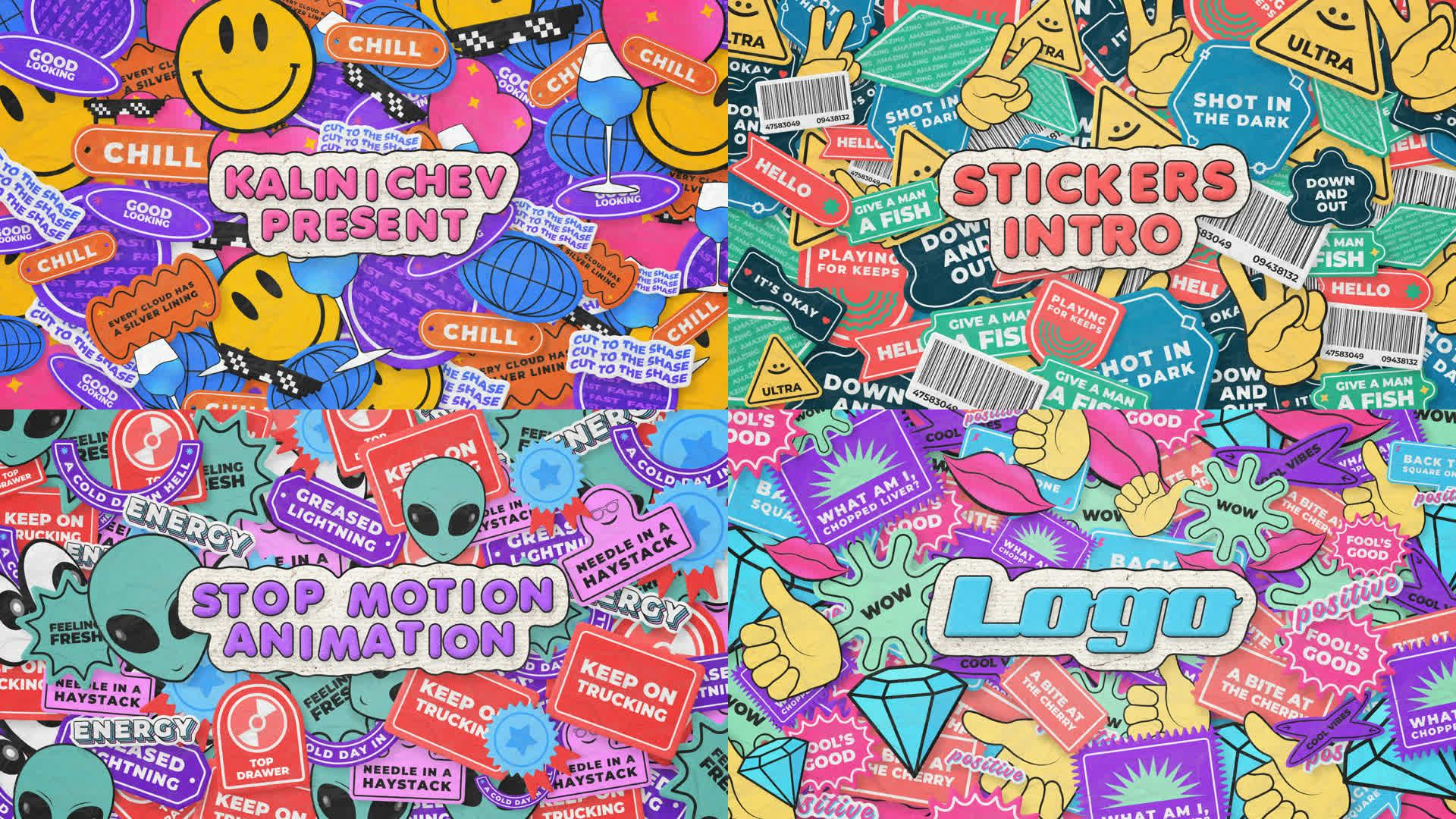 Free Title Templates Uppbeat free-title-templates-uppbeat