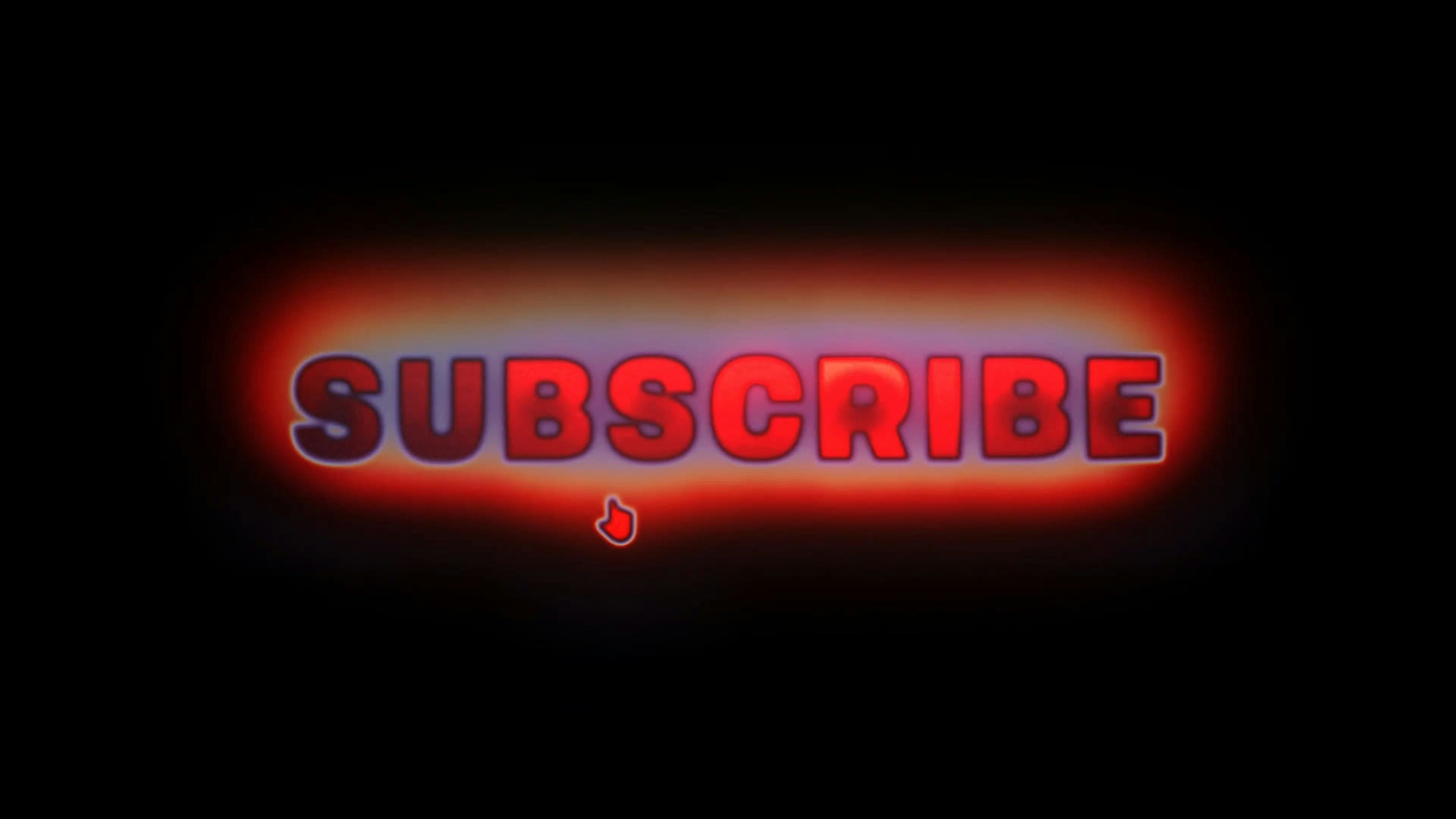 Heat Map Subscribe Button