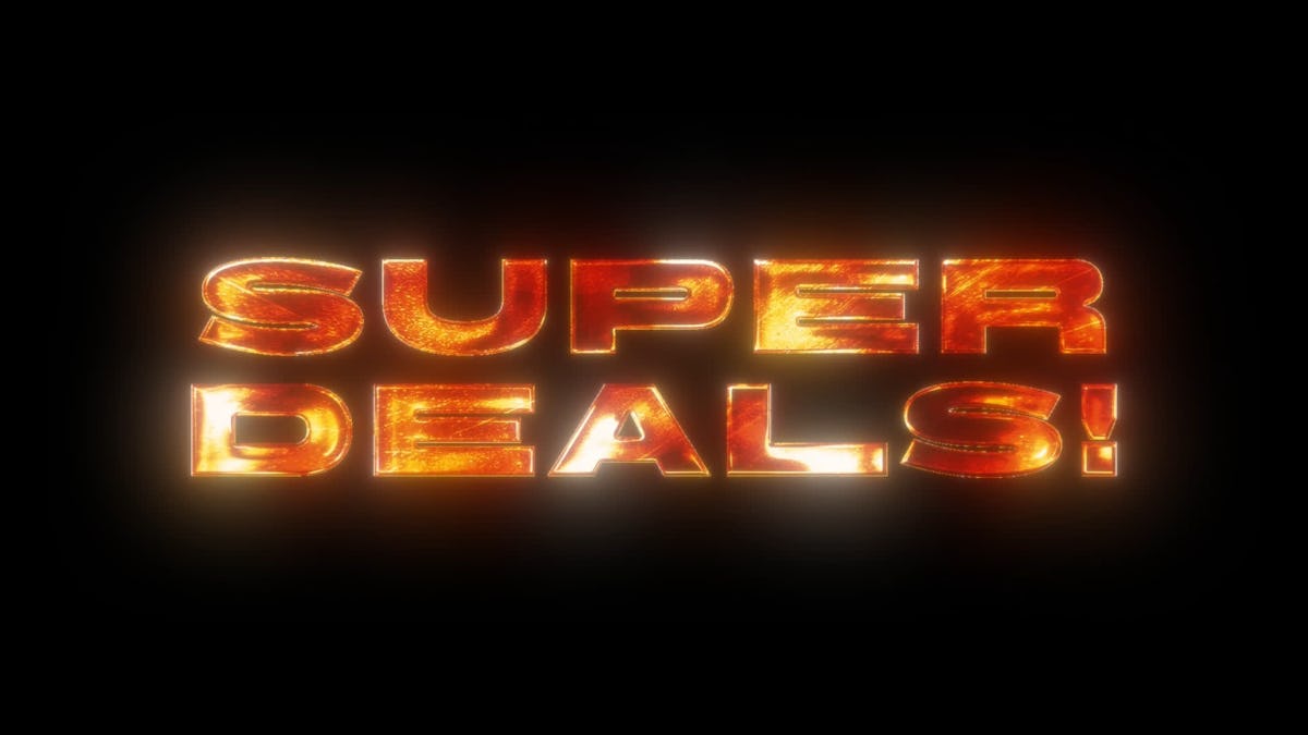 Liquid Glass Like the Video Button On Alpha • Motion Graphics Template ...