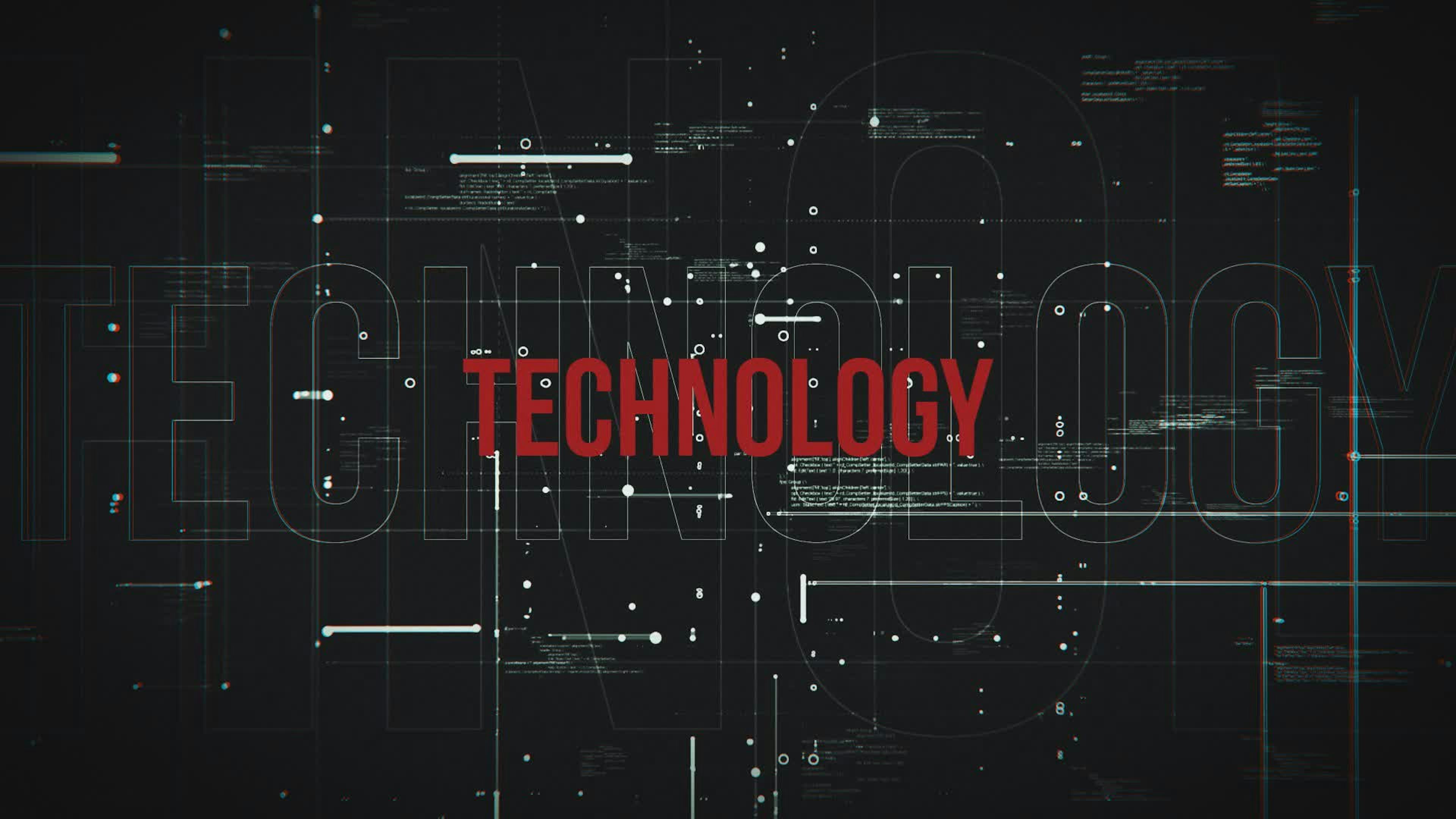 Technology Grid