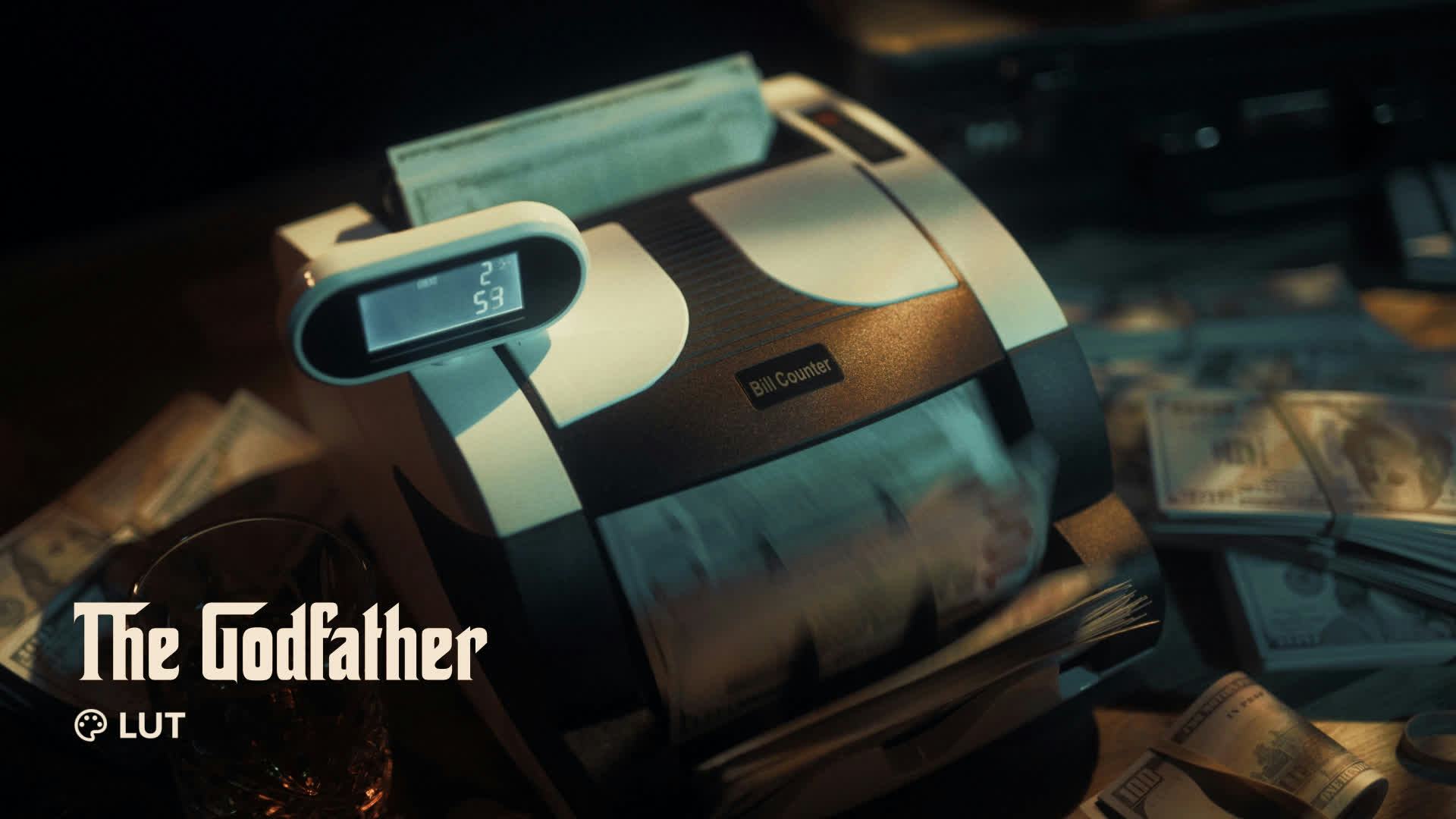 Cinematic Teal LUT - Free LUT for video editing | Uppbeat