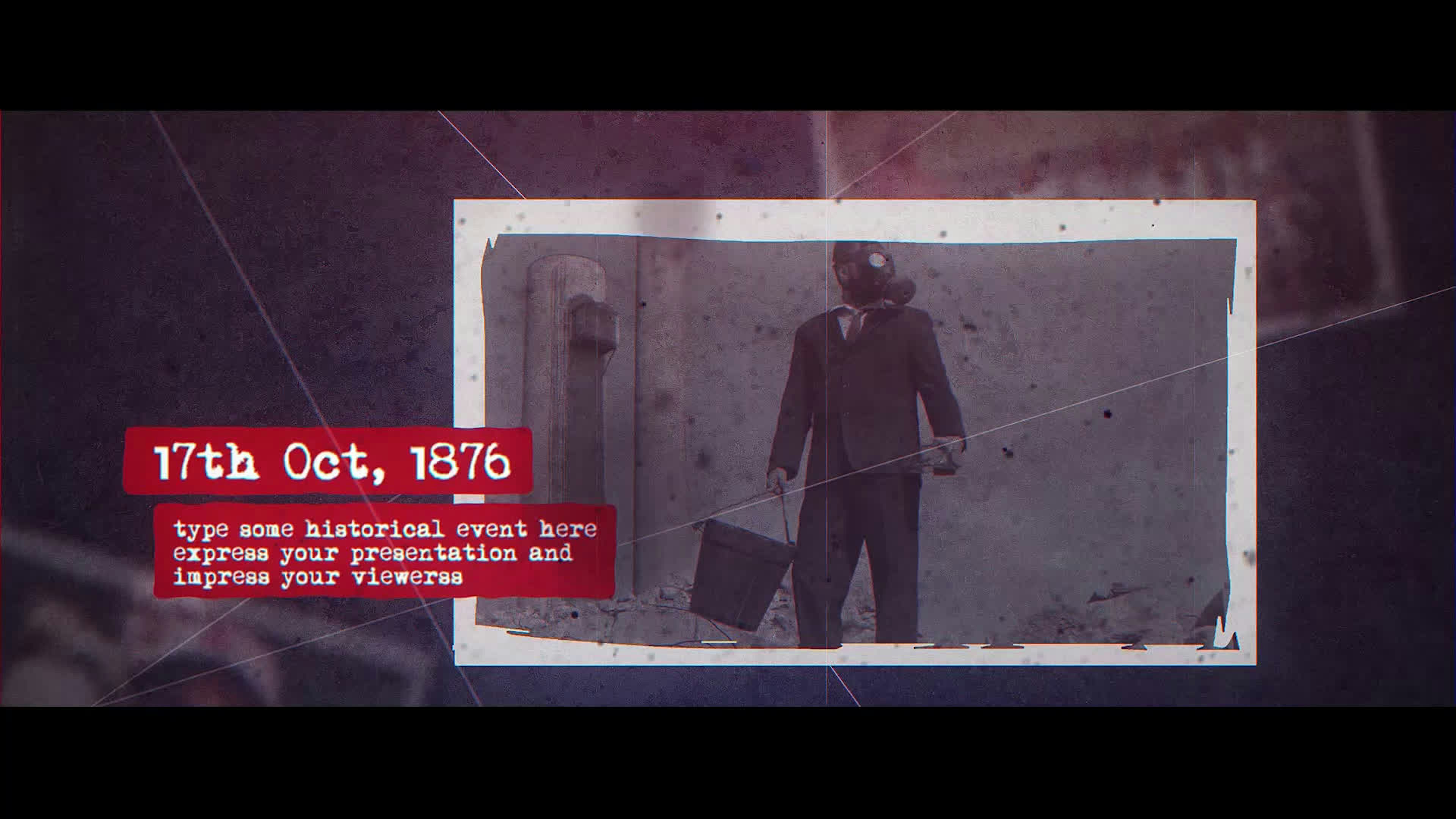 video preview