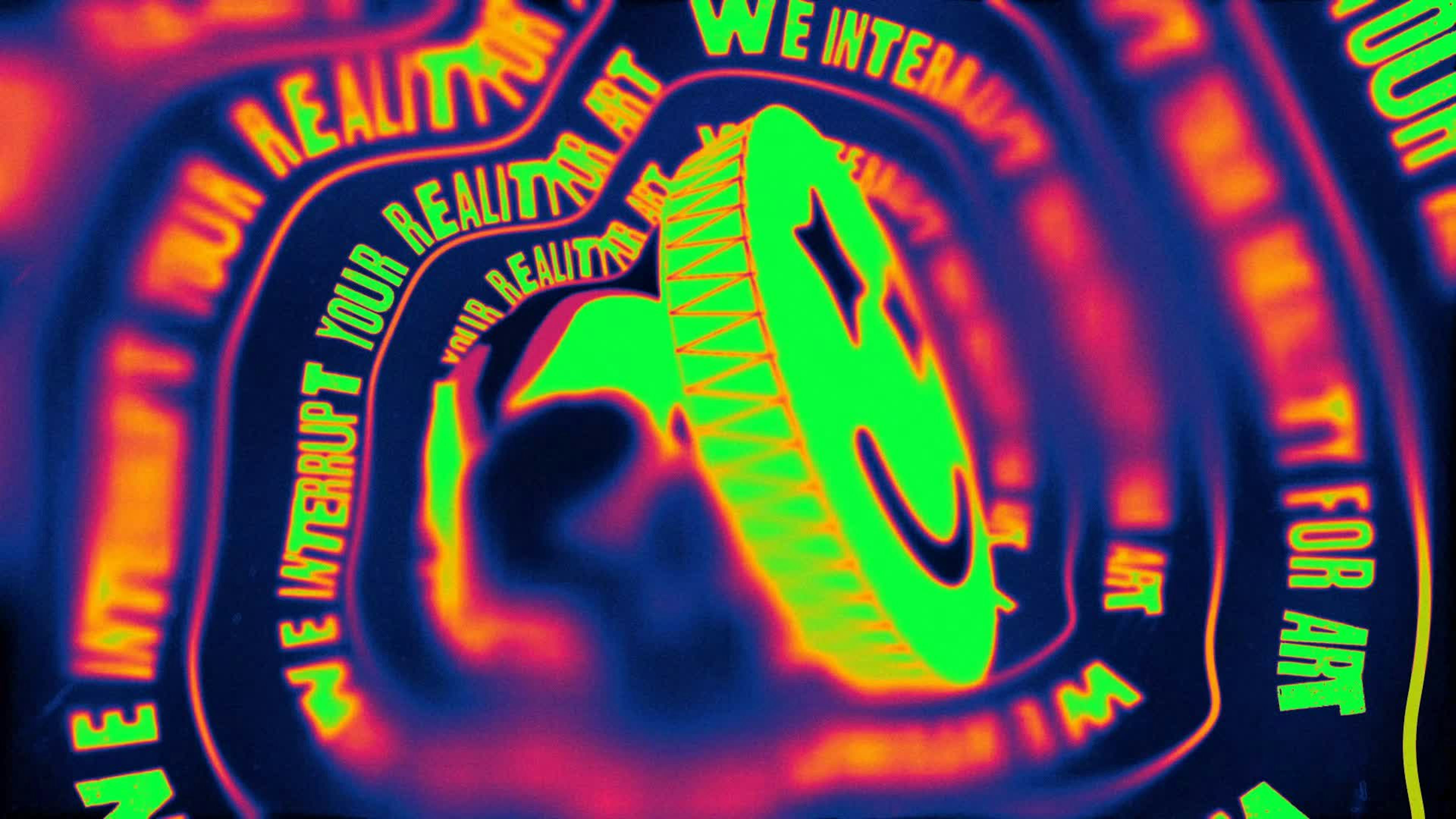 Thermal Gradient Intro