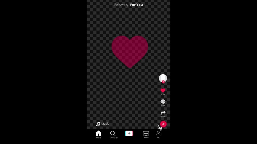 Free Video Overlays Uppbeat free-video-overlays-uppbeat
