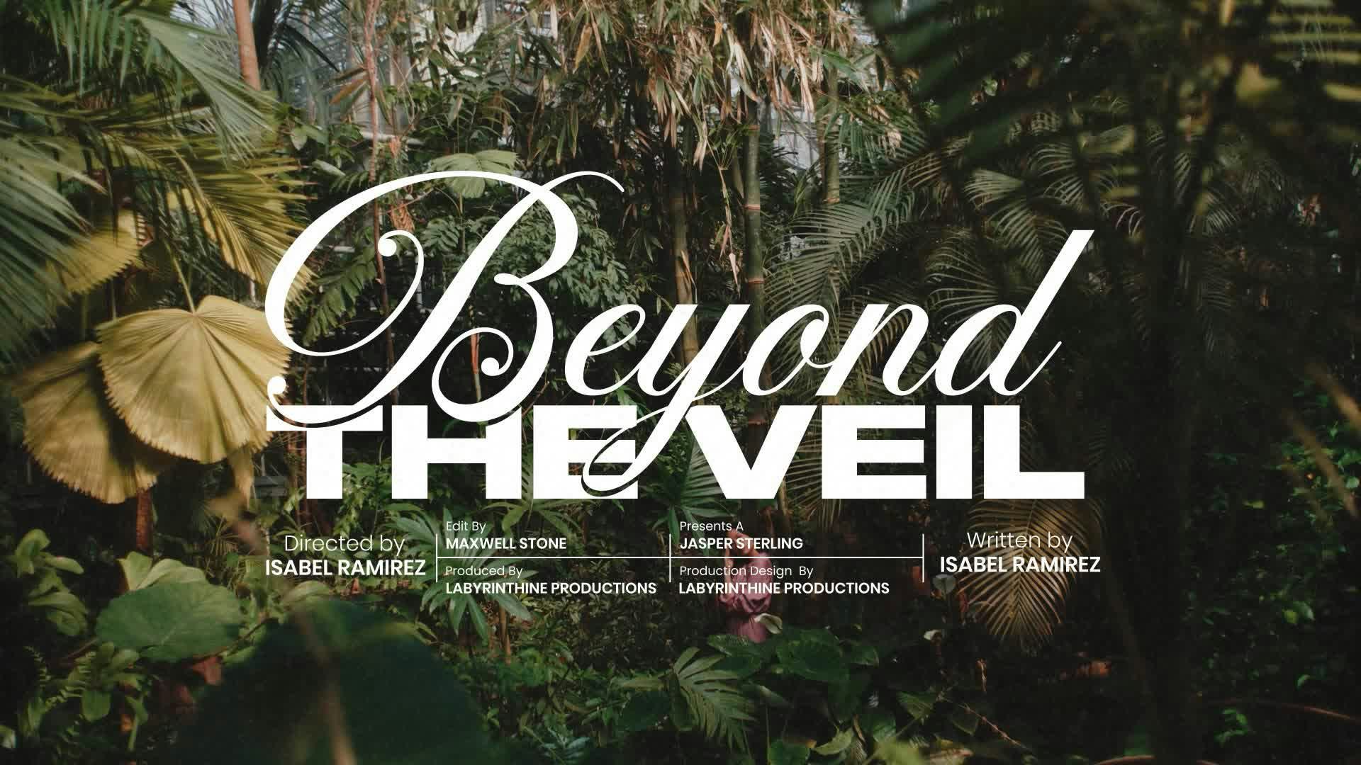 Title Card With Description • Premiere Pro Template • Uppbeat