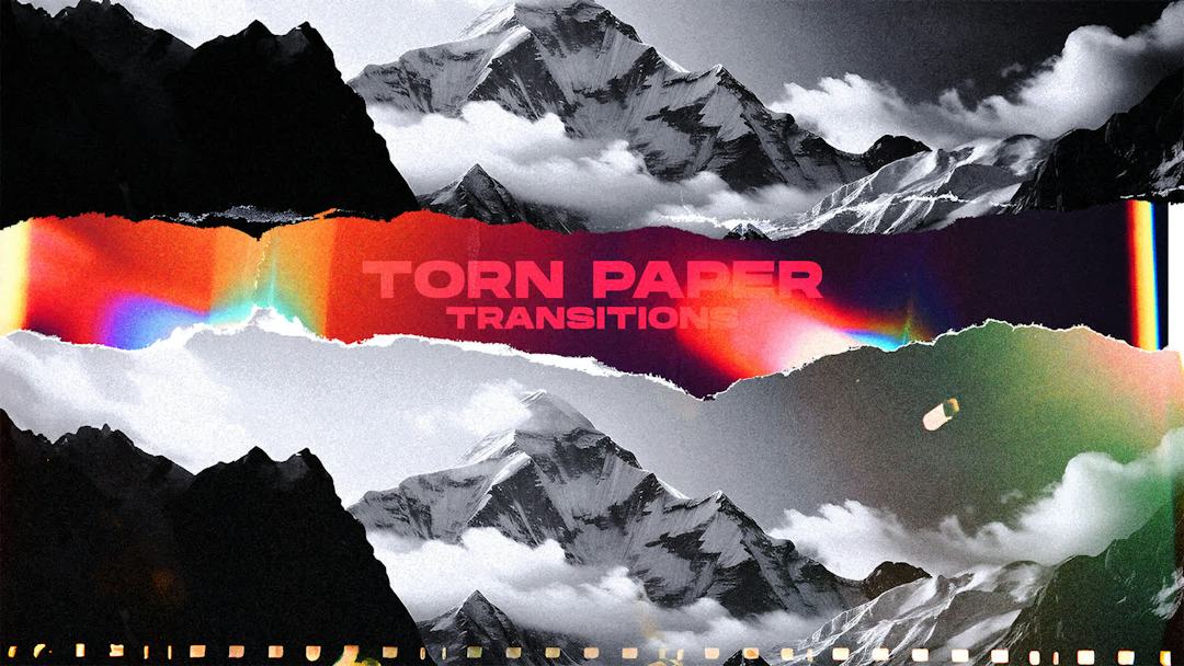 Transit Animation Free Transition Animations • Uppbeat