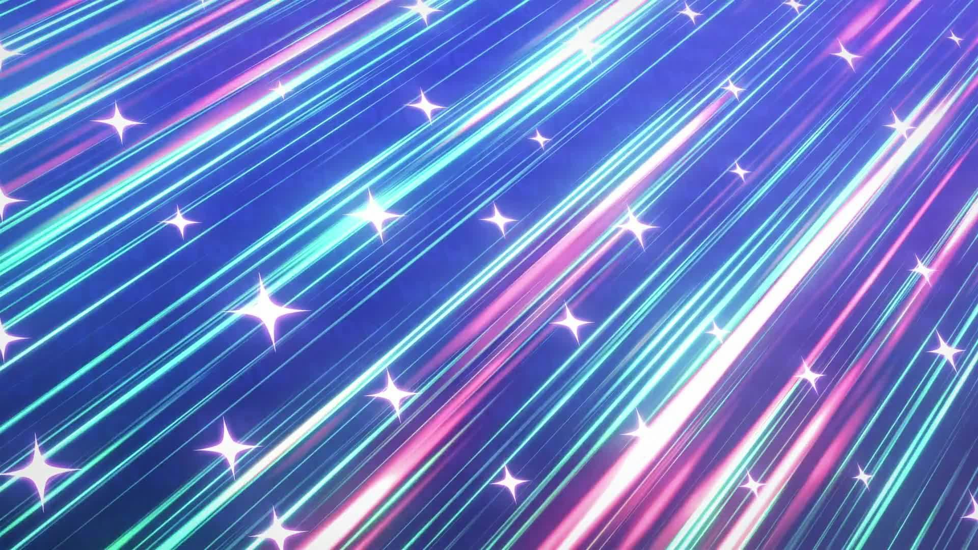 Free motion graphics templates animations video overlays uppbeat