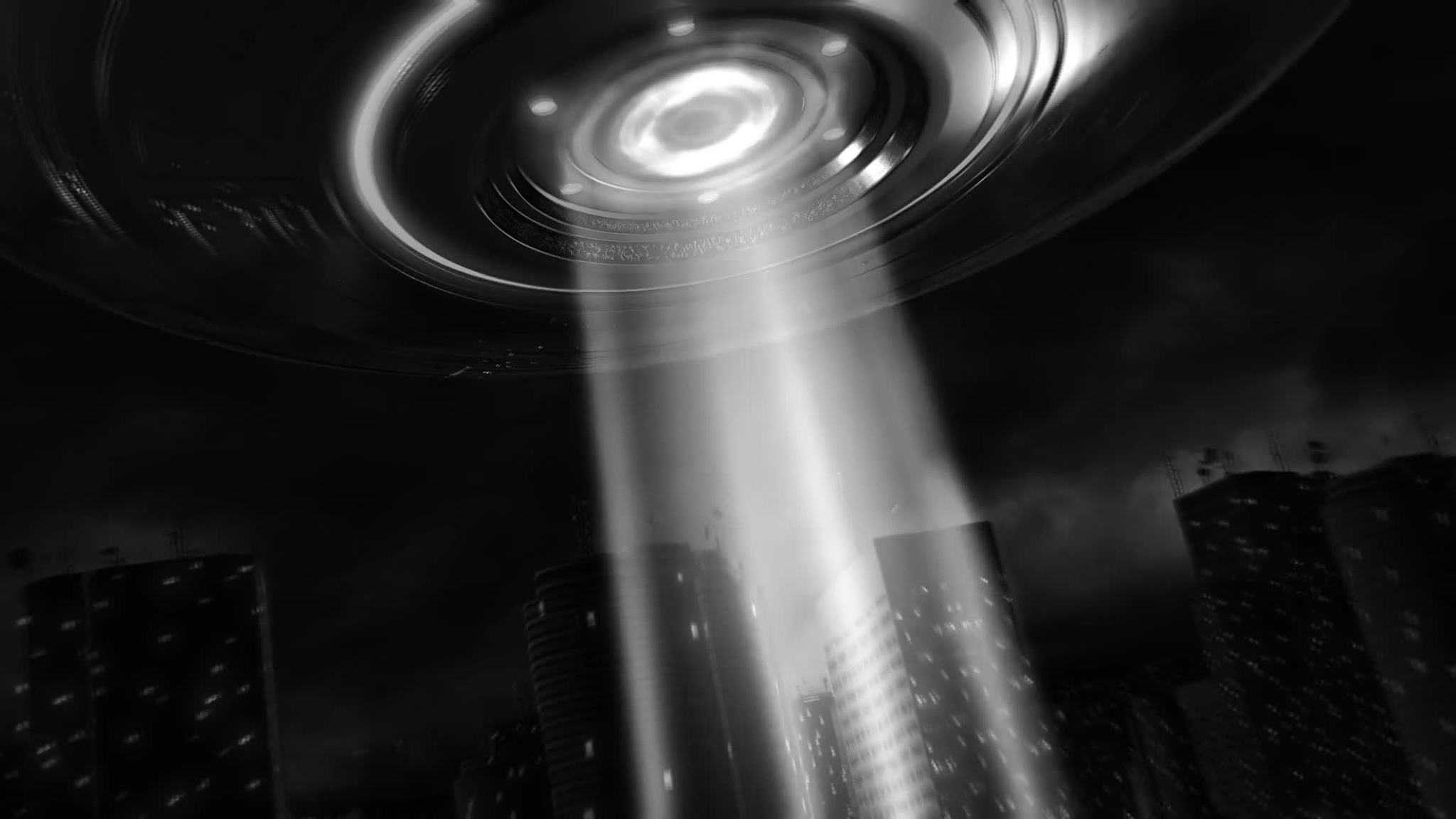 booh-title-on-alpha-motion-graphics-template-uppbeat