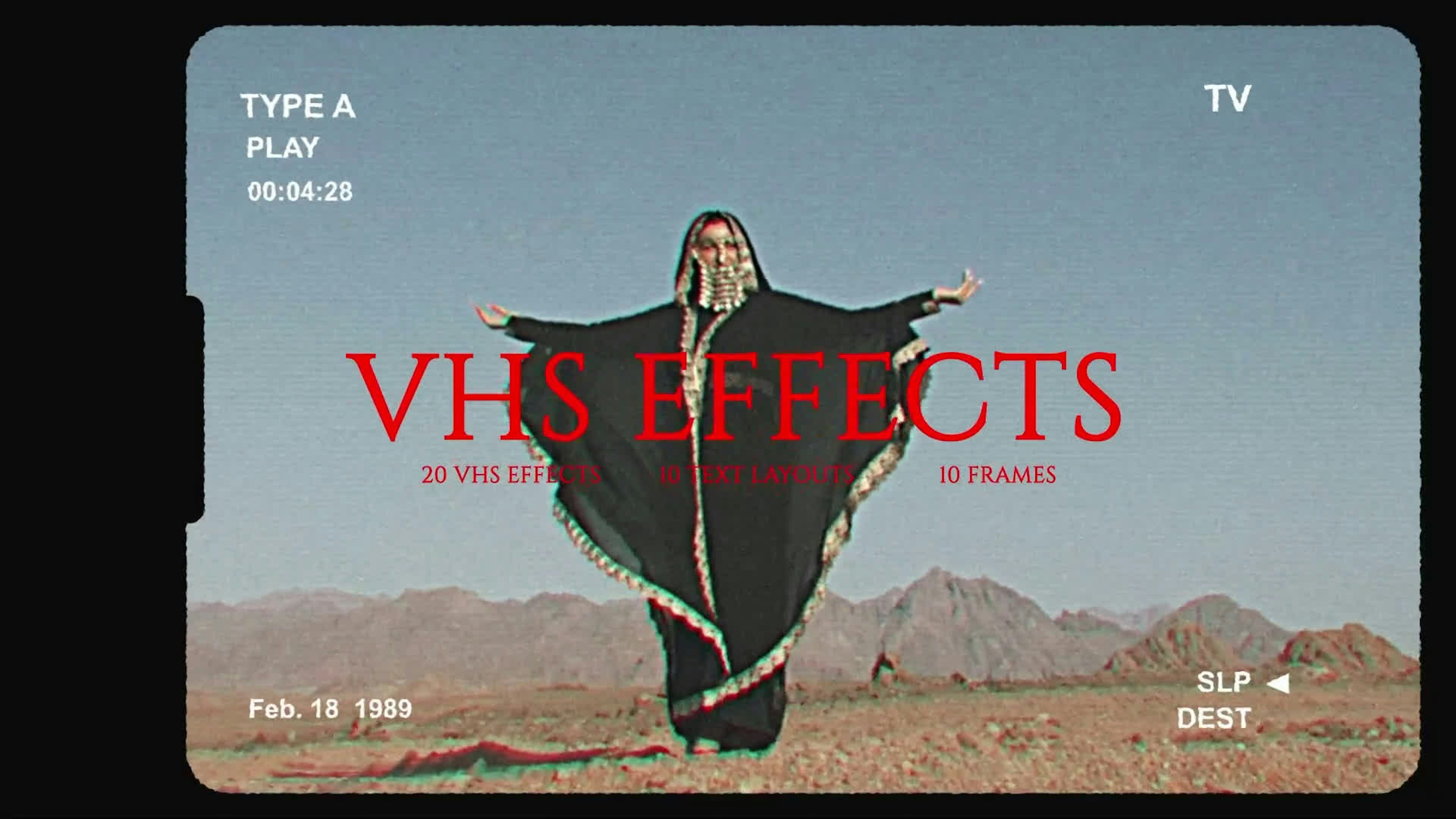 video preview