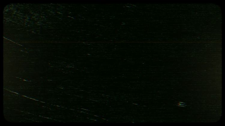 Vhs Graphics Free VHS Overlays • Uppbeat