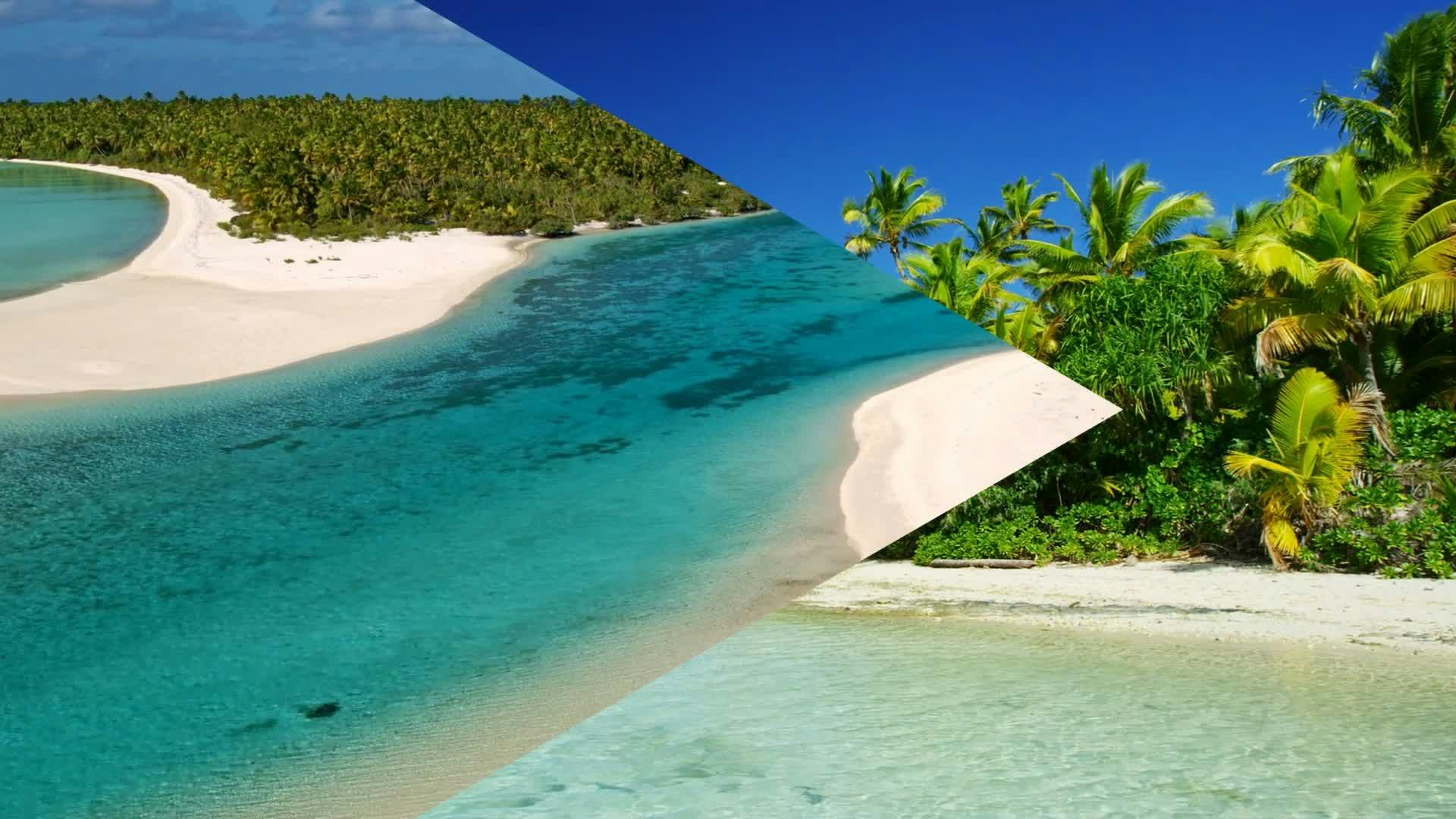 Vertical Transitions - Pack 2 • Motion Graphics Template • Uppbeat