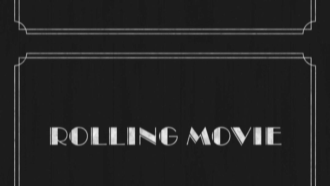 Free Title Card Titles • Uppbeat
