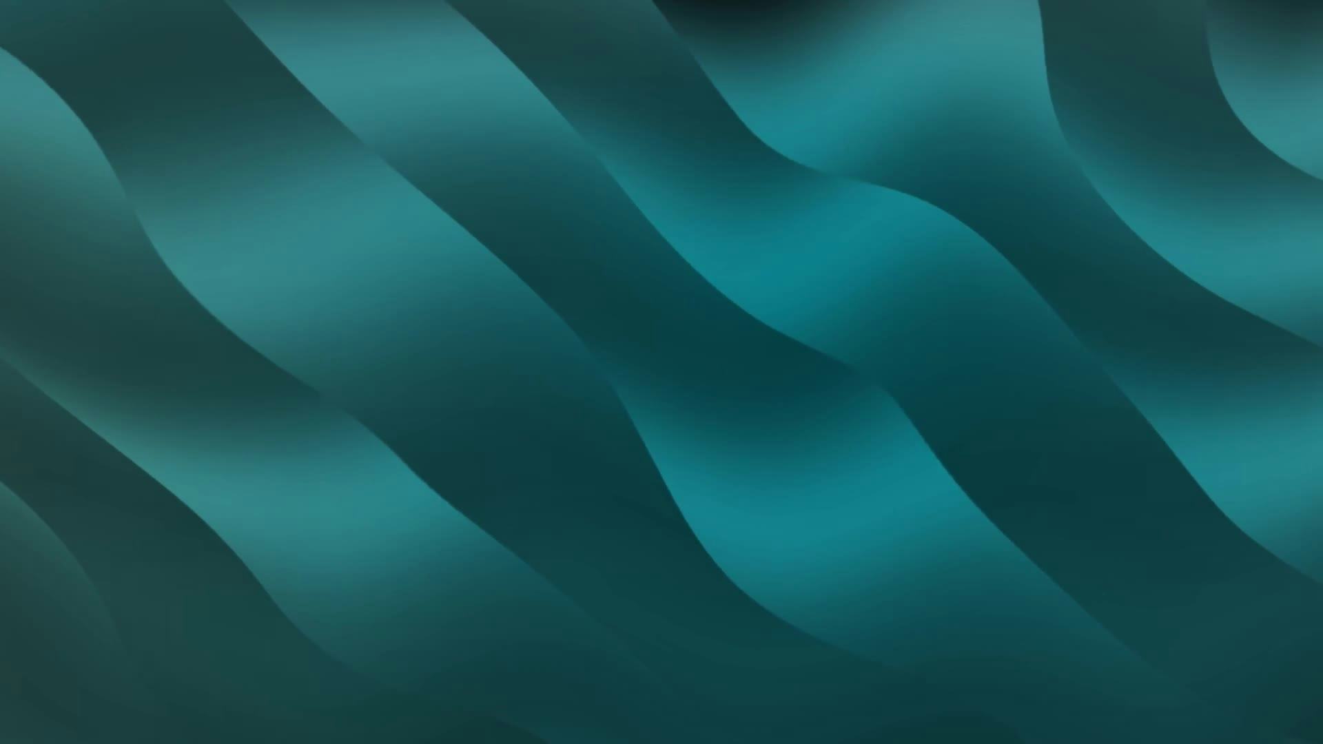 Free Video Call Backgrounds • Uppbeat