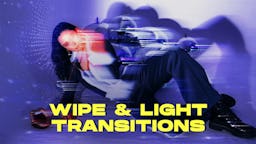 Free Camera Flash Transitions • Uppbeat