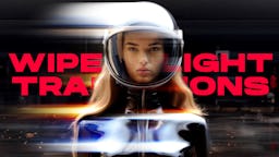 Free Camera Flash Transitions • Uppbeat